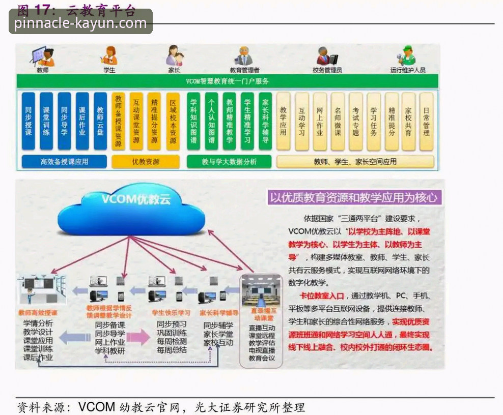 如何通过开云经典品质获得更稳定的娱乐体验？