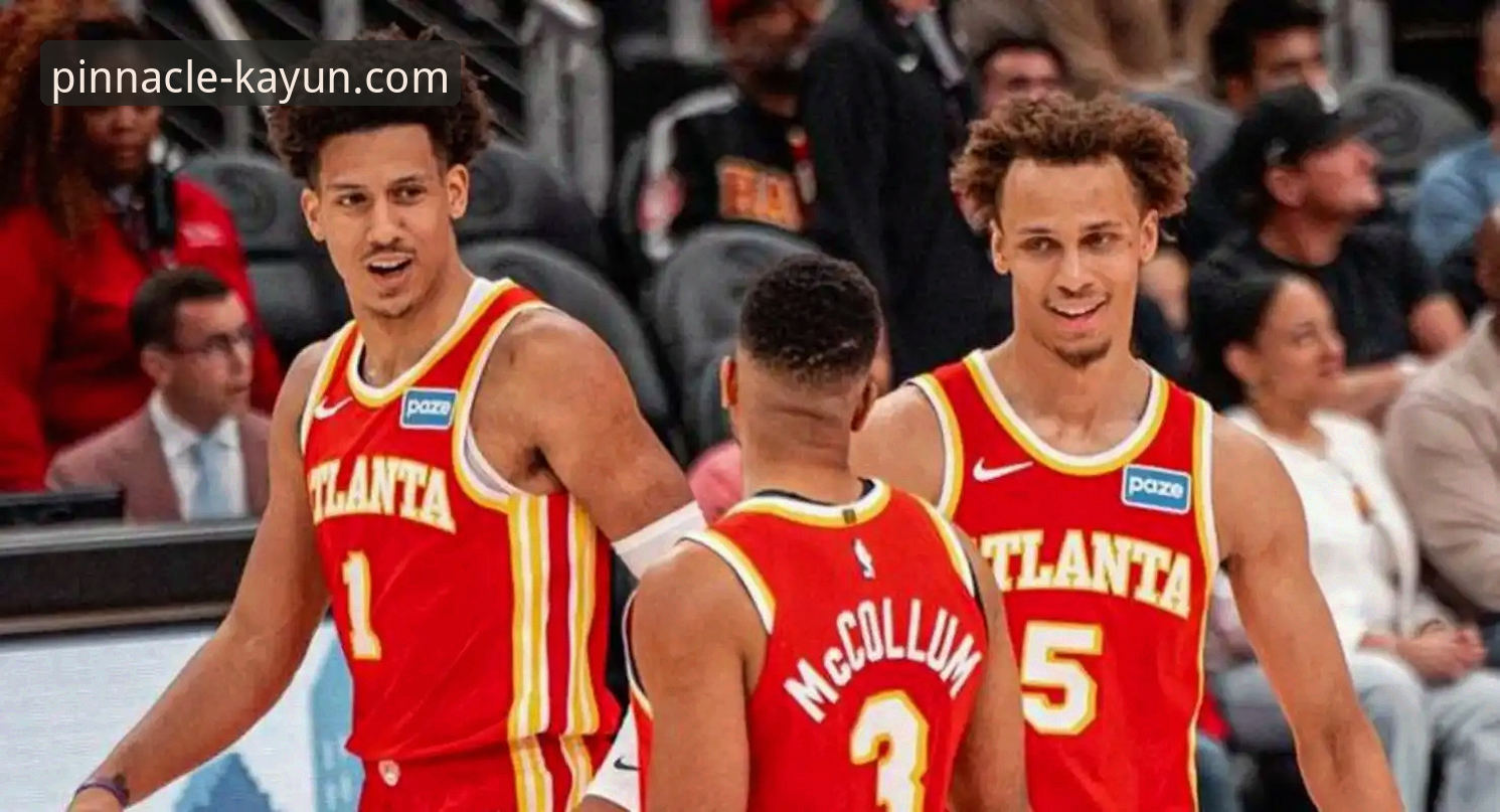 NBA季后赛最新消息：尼克斯140-89狂胜老鹰创队史纪录，开云体育平台用户吴刚分享观赛体验