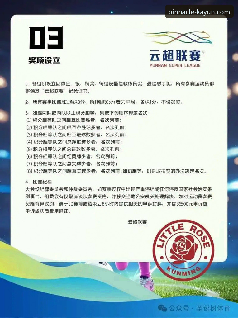 深度揭秘：2026开云注册地址背后的体验真相与老用户实用心得